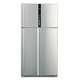 Холодильник Hitachi R-V910PUC1 BSL (Цвет..