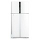 Холодильник Hitachi R-V910PUC1 TWH (Цвет..