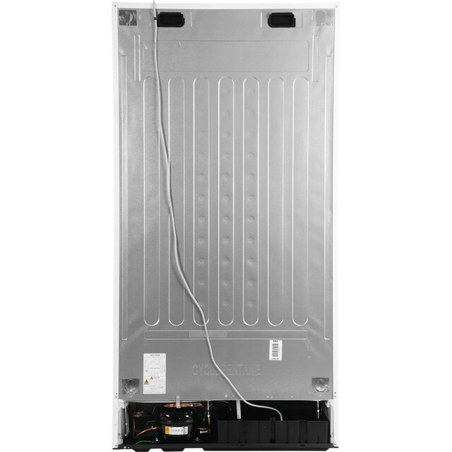 Холодильник Hitachi R-V910PUC1 TWH (Цвет: White)