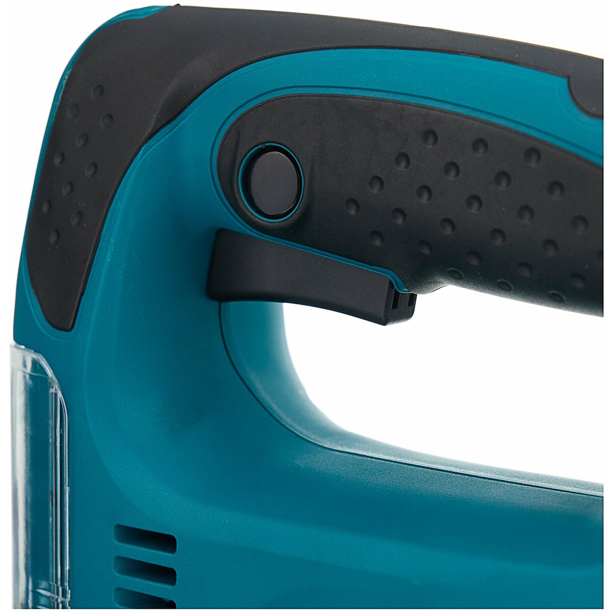 Лобзик Makita 4327 (Цвет: Blue)