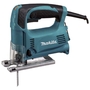 Лобзик Makita 4329 (Цвет: Blue)