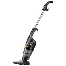 Пылесос Deerma DX115C (Цвет: Black)