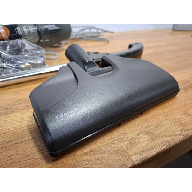 Пылесос Deerma DX115C (Цвет: Black)