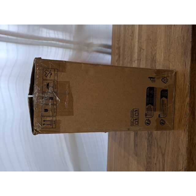 Беспроводной пылесос Dreame Cordless Vacuum Cleaner R10, белый Беспроводной пылесос Dreame Cordless Vacuum Cleaner R10, белый