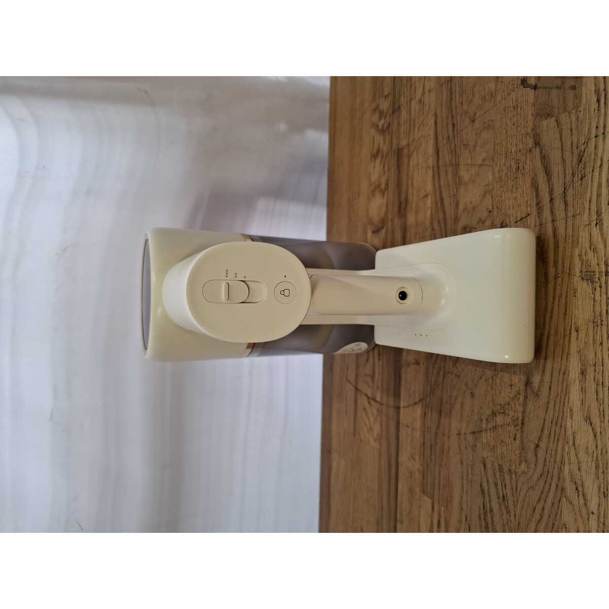 Беспроводной пылесос Dreame Cordless Vacuum Cleaner R10, белый