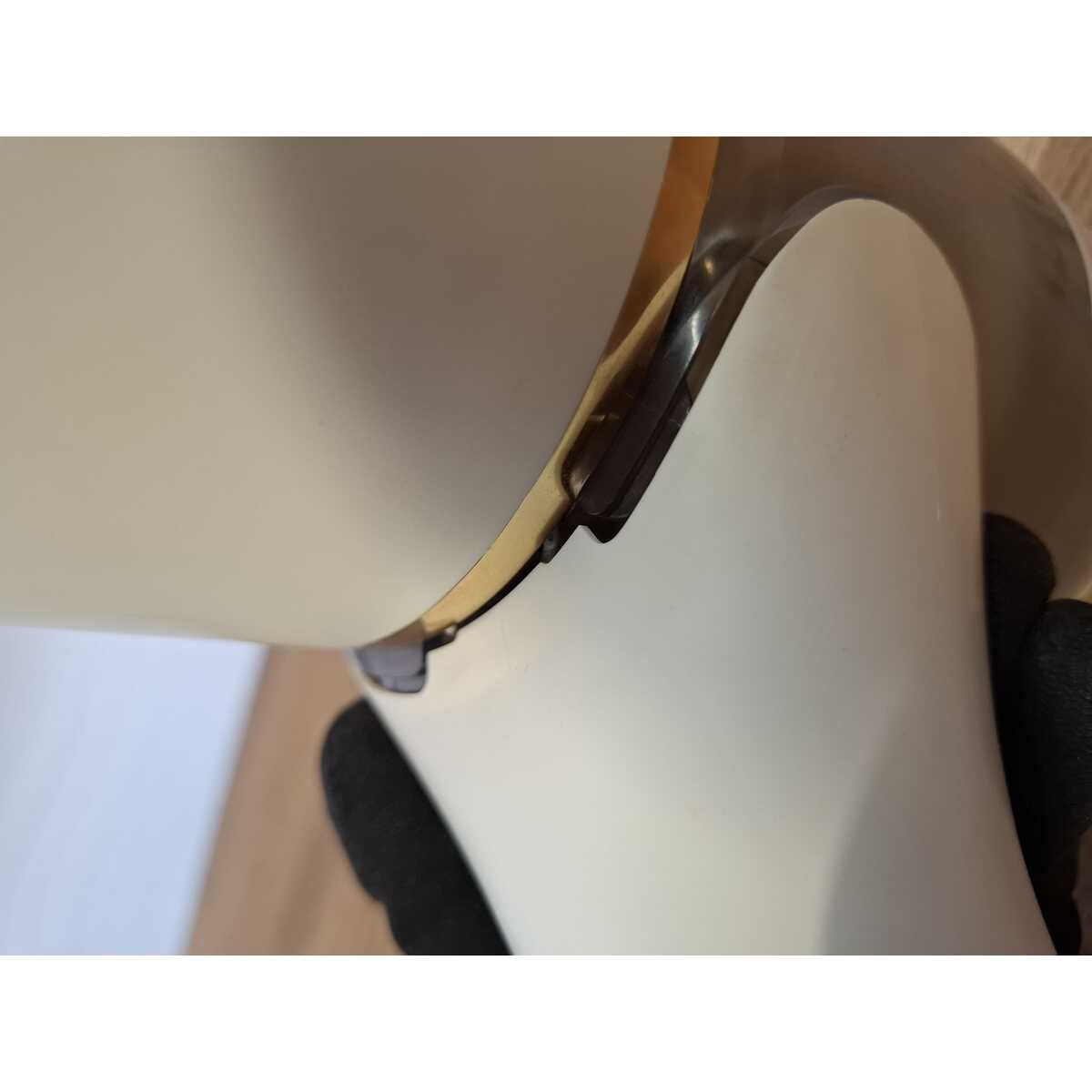 Беспроводной пылесос Dreame Cordless Vacuum Cleaner R10, белый