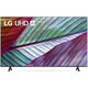 Телевизор LG 50