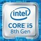 Процессор Intel Core i5 8400 Soc-1151v2 ..