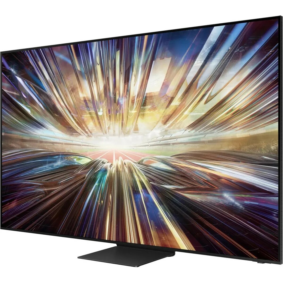 Телевизор Samsung 75
