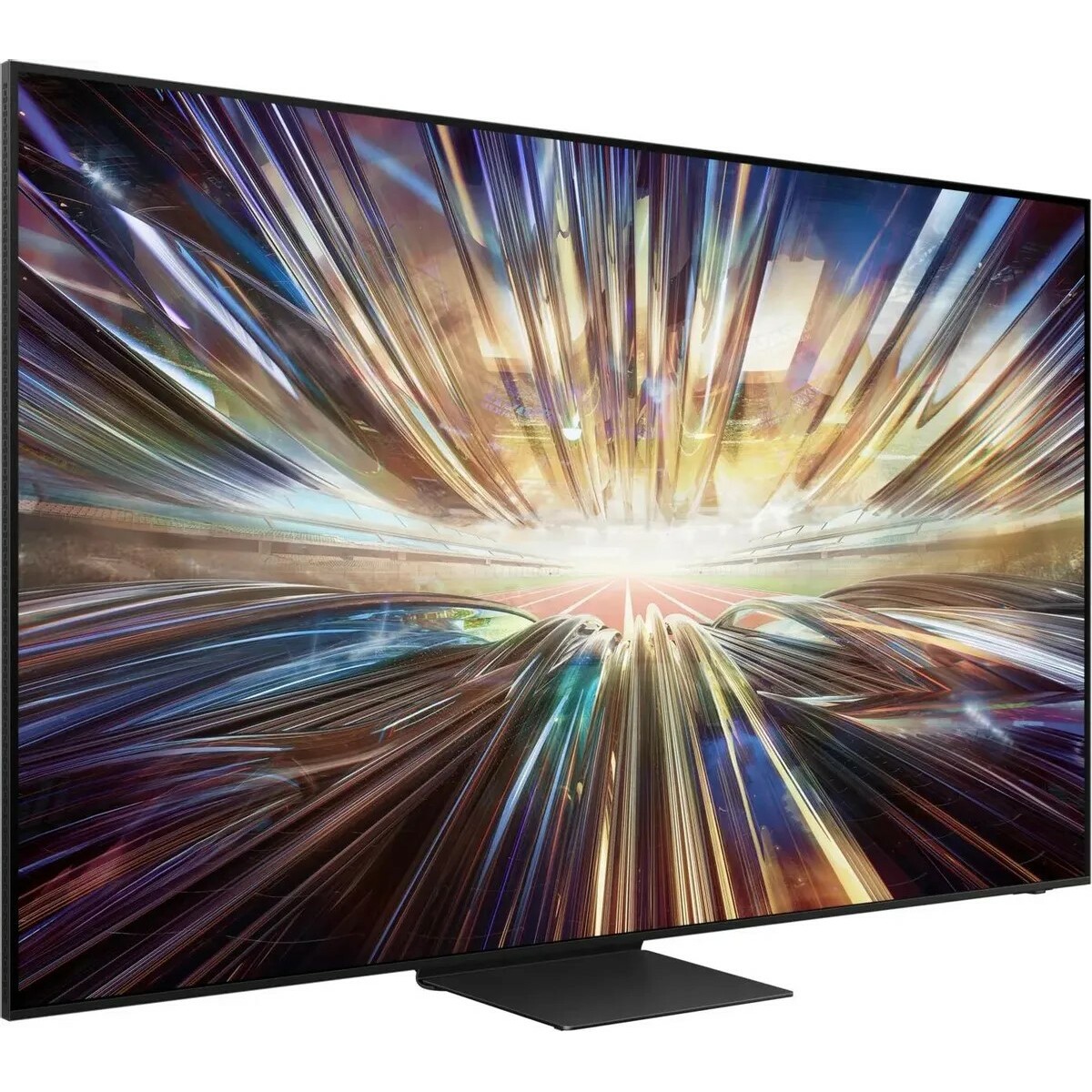 Телевизор Samsung 75