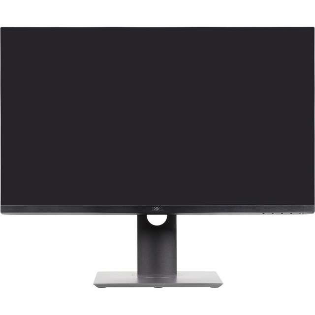 Монитор Dell 27