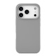 Чехол-накладка uBear Touch Mag case для ..