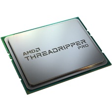 Процессор AMD RYZEN X64 5995WX SWRX8 280W 2700 100-000000444