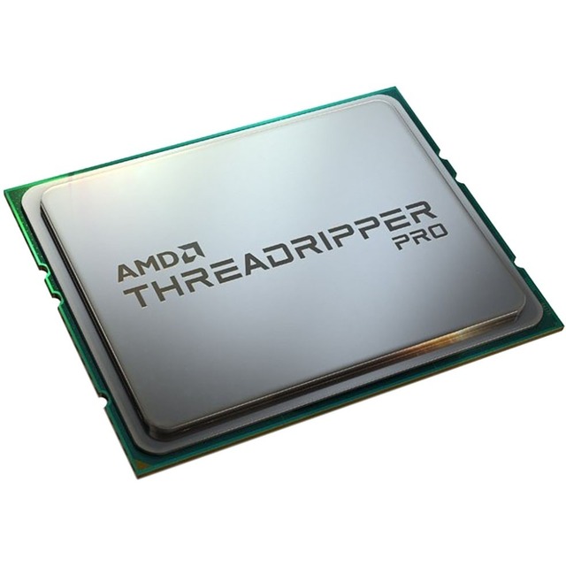 Процессор AMD RYZEN X64 5995WX SWRX8 280W 2700 100-000000444