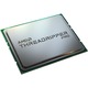 Процессор AMD RYZEN X64 5995WX SWRX8 280..