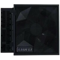 Блок питания Lian-Li ATX 850W EDGE850 + HUB Gen.5
