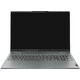 Ноутбук Lenovo IdeaPad 5 16AHP9 (AMD Ryz..