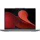 Ноутбук Lenovo IdeaPad 5 16AHP9 (AMD Ryz..