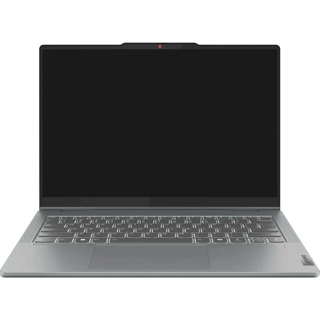 Ноутбук Lenovo IdeaPad 5 14IRU9 (Intel Core 5 120U 1.4Ghz / 16Gb LPDDR5x / SSD 512Gb / Intel Graphics / 14