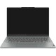 Ноутбук Lenovo IdeaPad 5 14IRU9 (Intel C..