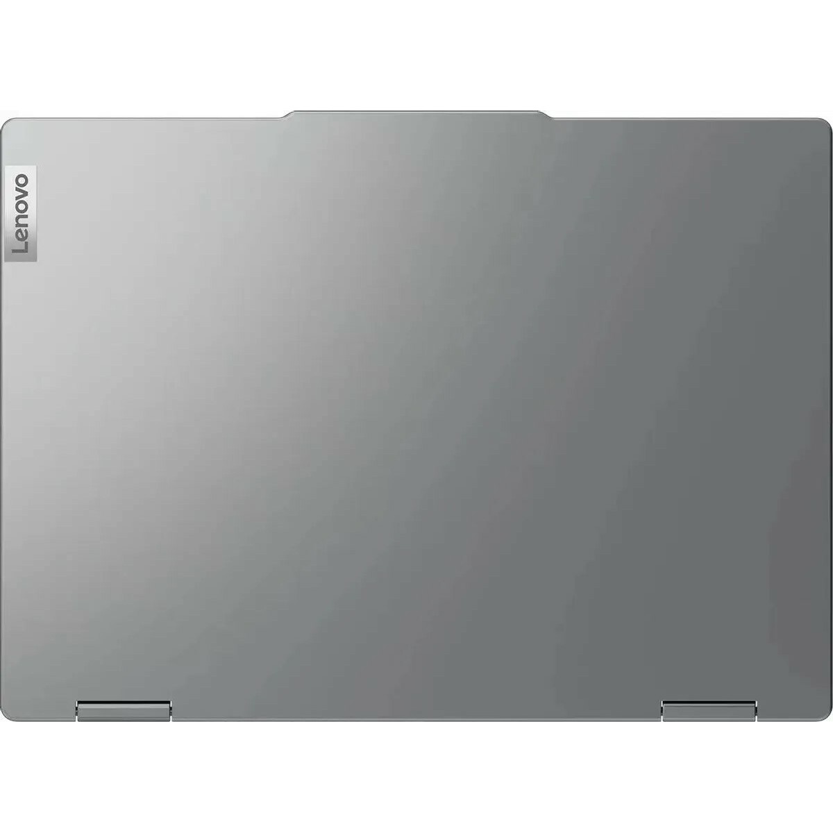 Ноутбук Lenovo IdeaPad 5 14IRU9 (Intel Core 5 120U 1.4Ghz / 16Gb LPDDR5x / SSD 512Gb / Intel Graphics / 14