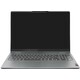 Ноутбук Lenovo IdeaPad 5 16IRU9 (Intel C..