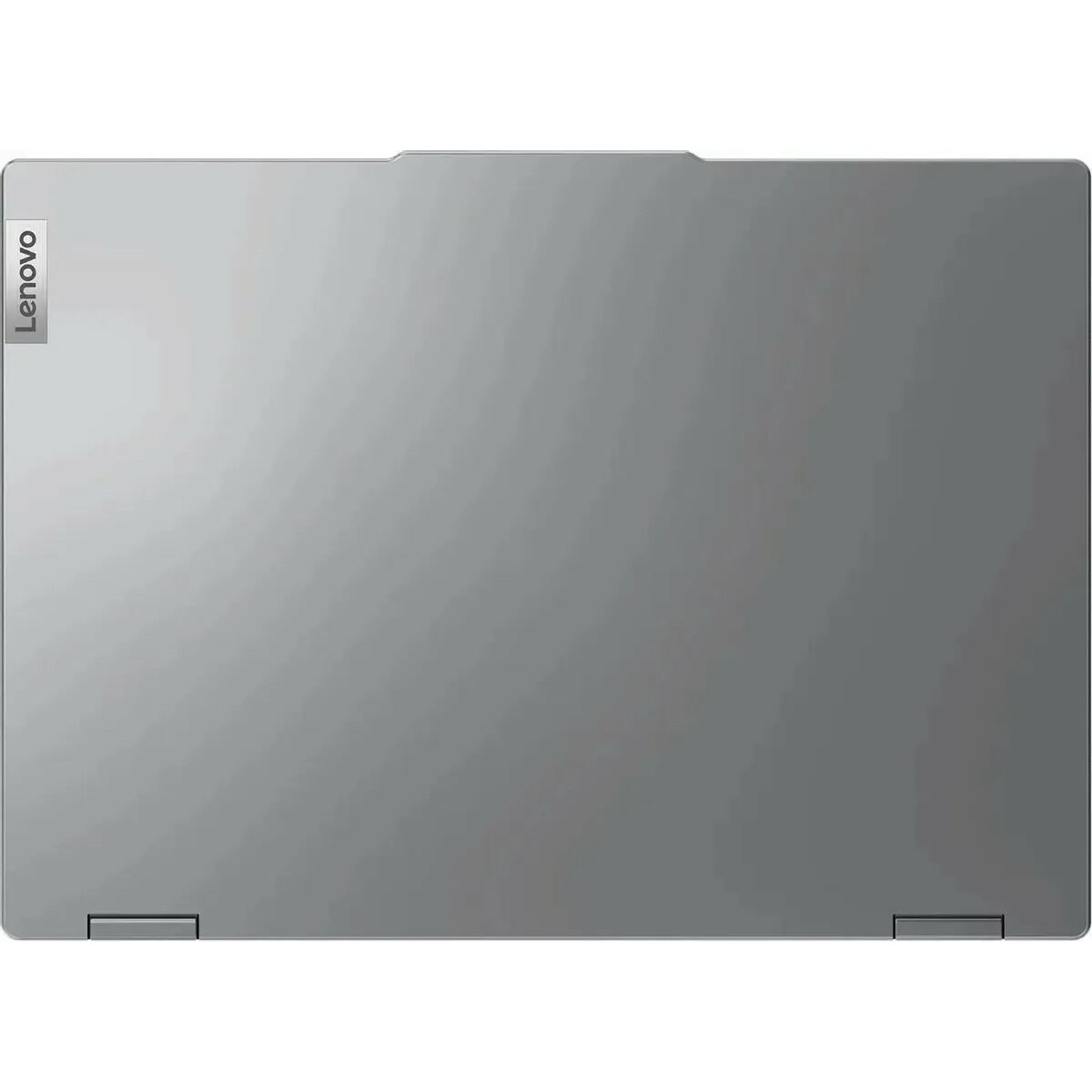 Ноутбук Lenovo IdeaPad 5 16IRU9 (Intel Core 7 150U 1.8Ghz / 16Gb LPDDR5x / SSD 512Gb / Intel Graphics / 16