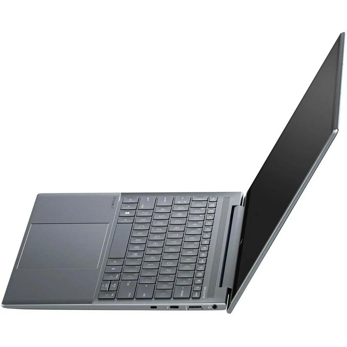 Ноутбук HP EliteBook Dragonfly G4 (Intel Core i7 1355U 1.7Ghz / 32Gb LPDDR5 / SSD 1Tb / Intel Iris Xe graphics / 13.5