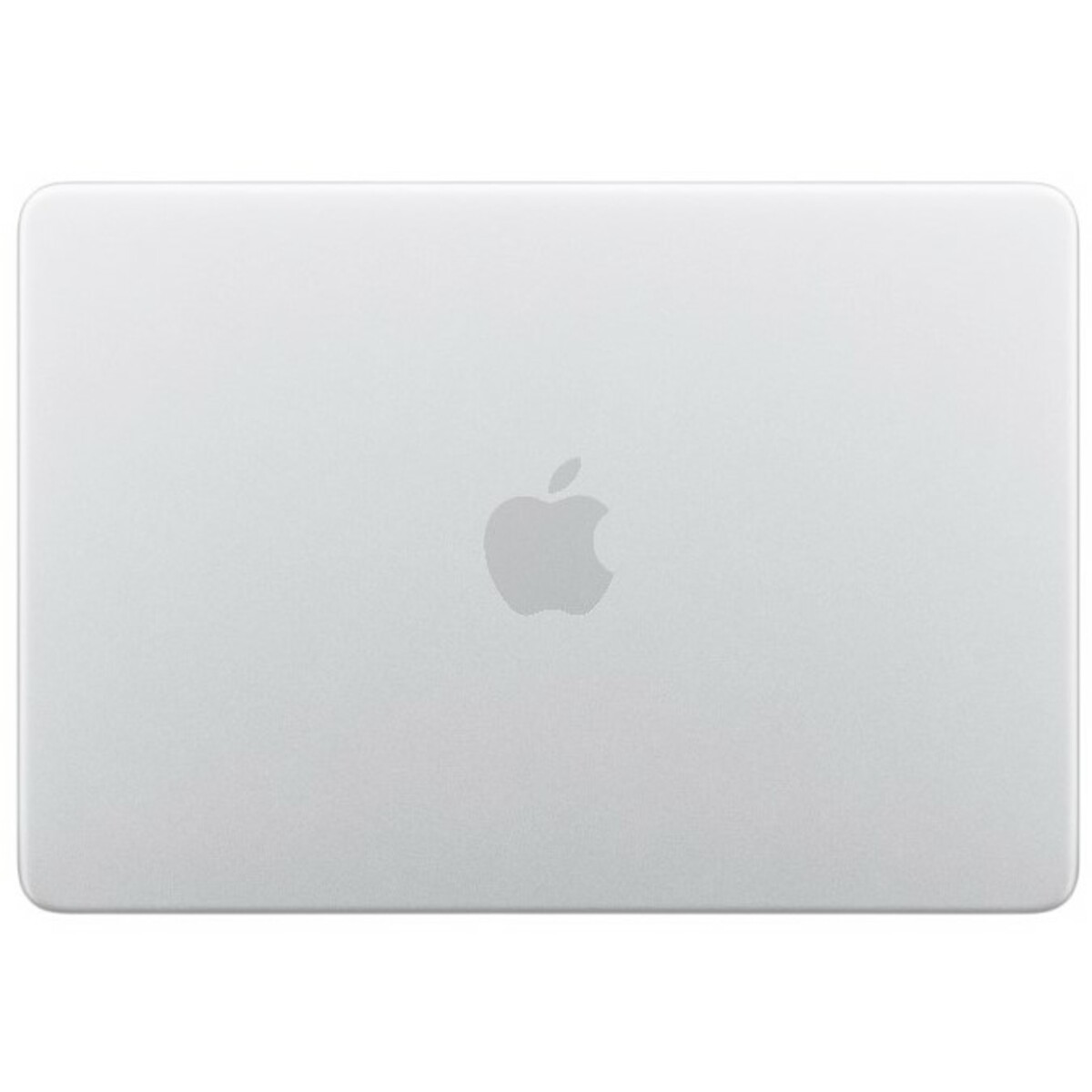 Ноутбук Apple MacBook Neo 13 (2026) (A18 Pro / 8Gb / 512Gb / GPU 5-core / Silver) (MHFC4)