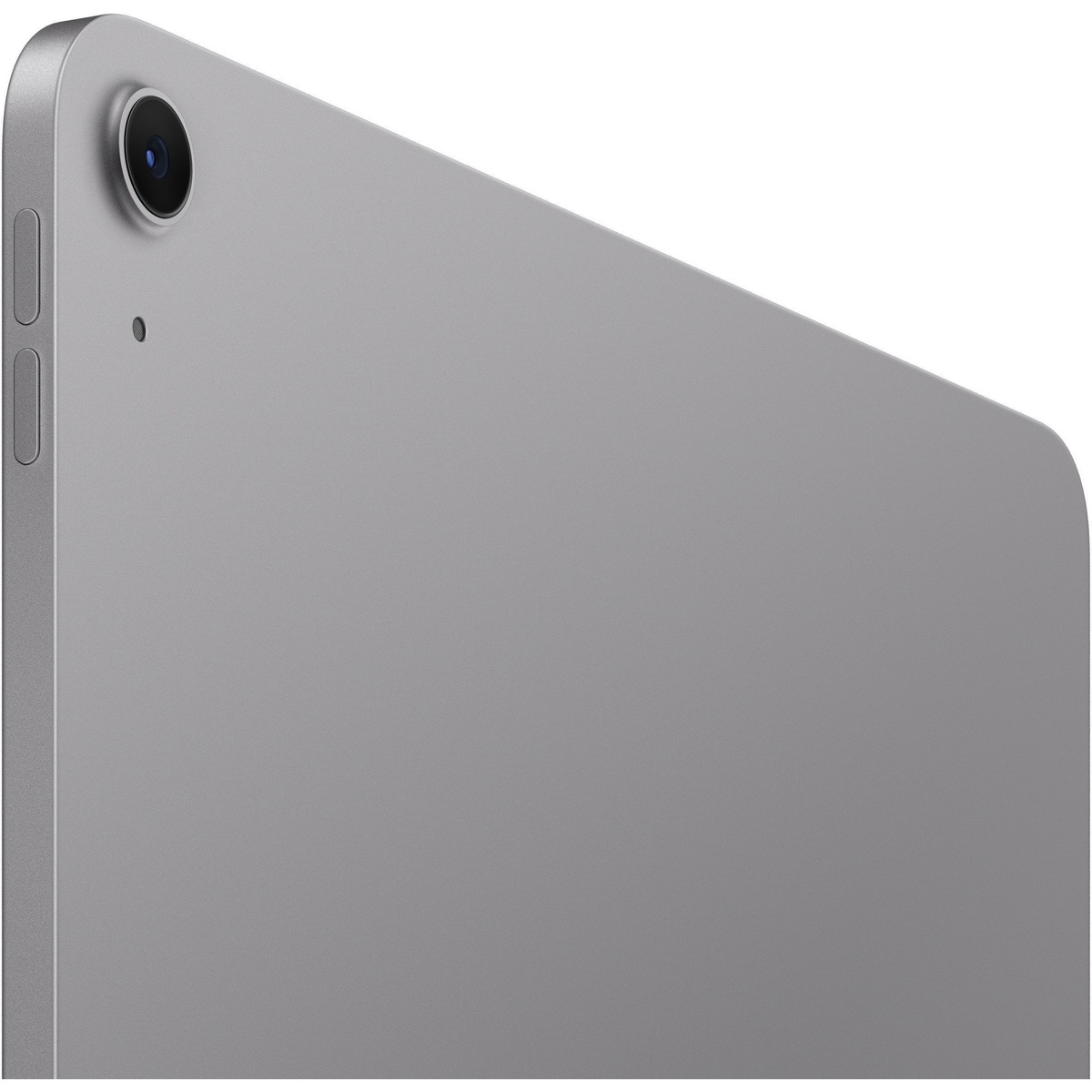 Планшет Apple iPad Air 13 (2024) 512Gb Wi-Fi (Цвет: Space Gray)