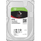 Жесткий диск Seagate SATA-III 8Tb ST8000..