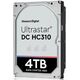 Жесткий диск Western Digital SATA-III 4T..