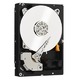 Жесткий диск Western Digital SATA-III 2T..