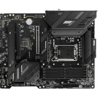 Материнская плата MSI MAG B760 TOMAHAWK WIFI