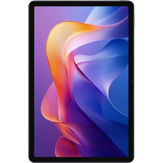 Планшет Xiaomi Redmi Pad 2 Wi-Fi 4 / 256Gb (Цвет: Lavender Purple) Планшет Xiaomi Redmi Pad 2 Wi-Fi 4 / 256Gb (Цвет: Lavender Purple)