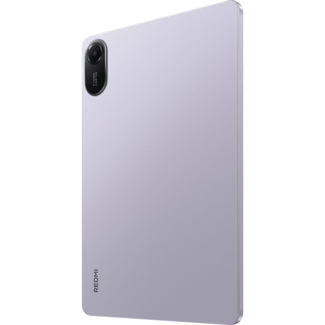 Планшет Xiaomi Redmi Pad 2 Wi-Fi 4 / 256Gb (Цвет: Lavender Purple) Планшет Xiaomi Redmi Pad 2 Wi-Fi 4 / 256Gb (Цвет: Lavender Purple)