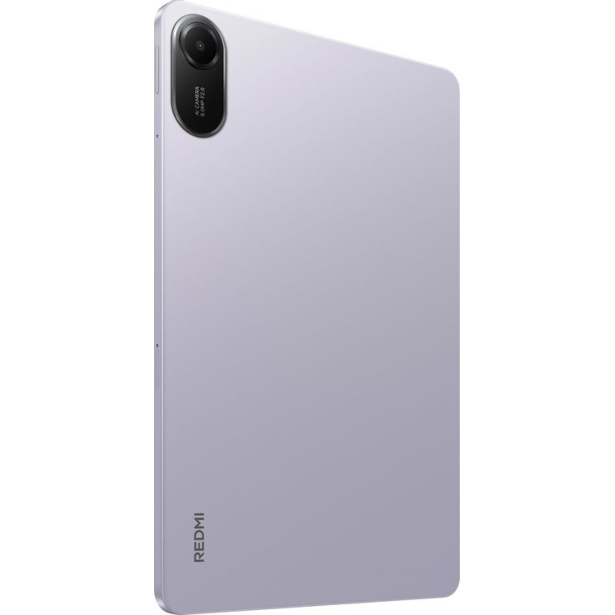 Планшет Xiaomi Redmi Pad 2 Wi-Fi 4 / 256Gb (Цвет: Lavender Purple)