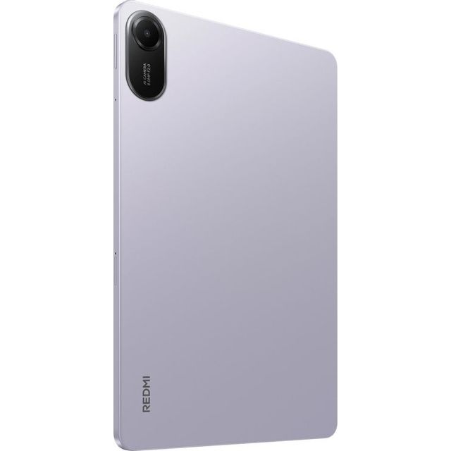 Планшет Xiaomi Redmi Pad 2 Wi-Fi 4 / 256Gb (Цвет: Lavender Purple) Планшет Xiaomi Redmi Pad 2 Wi-Fi 4 / 256Gb (Цвет: Lavender Purple)