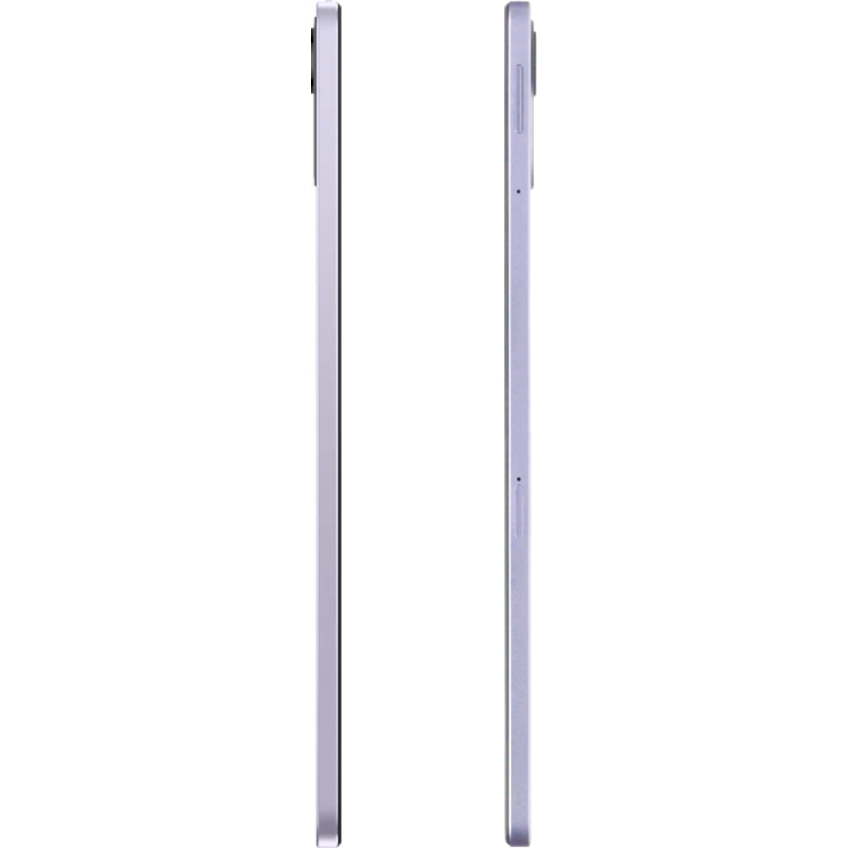 Планшет Xiaomi Redmi Pad 2 Wi-Fi 4 / 256Gb (Цвет: Lavender Purple)