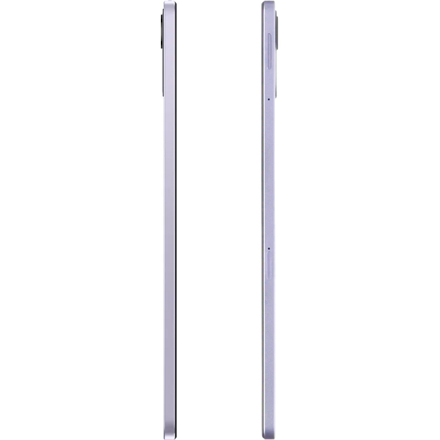 Планшет Xiaomi Redmi Pad 2 Wi-Fi 4 / 256Gb (Цвет: Lavender Purple) Планшет Xiaomi Redmi Pad 2 Wi-Fi 4 / 256Gb (Цвет: Lavender Purple)