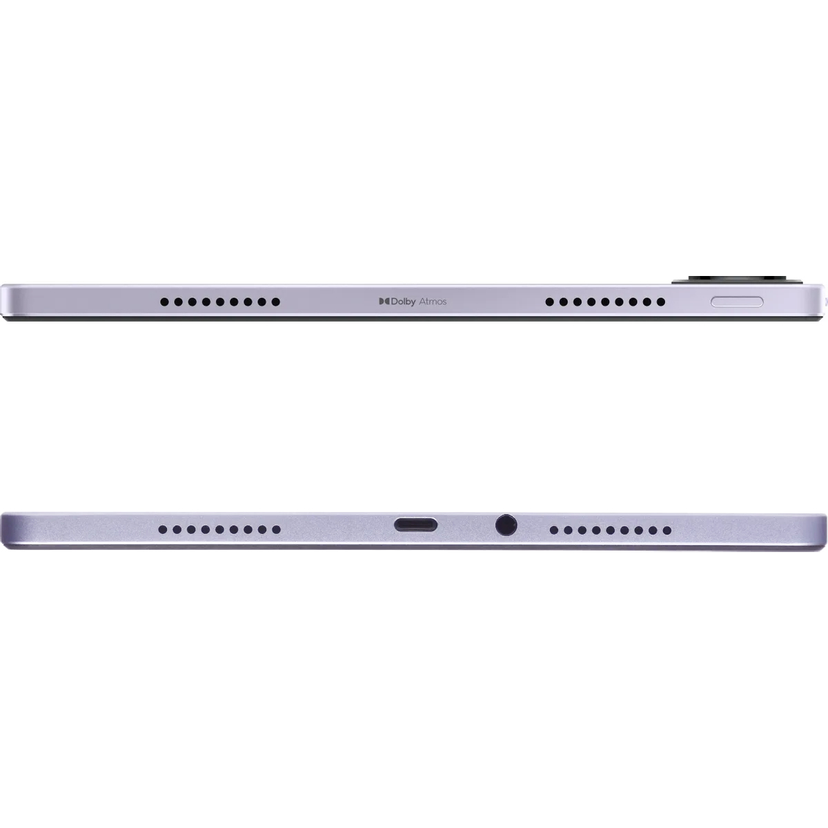Планшет Xiaomi Redmi Pad 2 Wi-Fi 4 / 256Gb (Цвет: Lavender Purple)