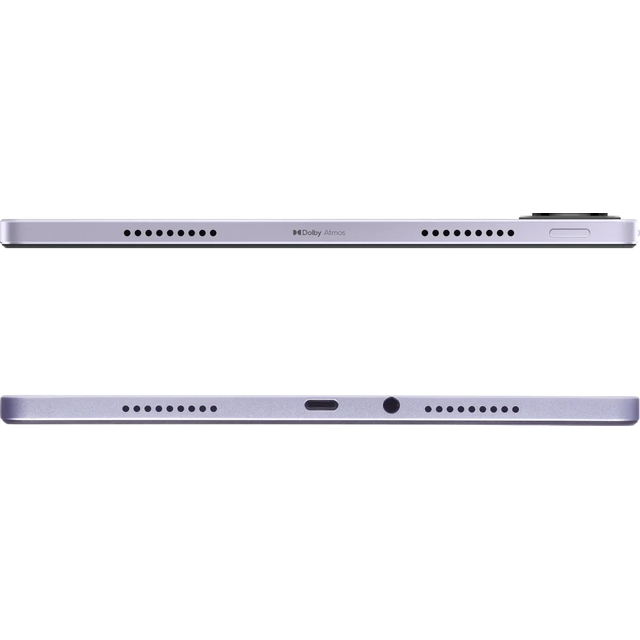 Планшет Xiaomi Redmi Pad 2 Wi-Fi 4 / 256Gb (Цвет: Lavender Purple) Планшет Xiaomi Redmi Pad 2 Wi-Fi 4 / 256Gb (Цвет: Lavender Purple)