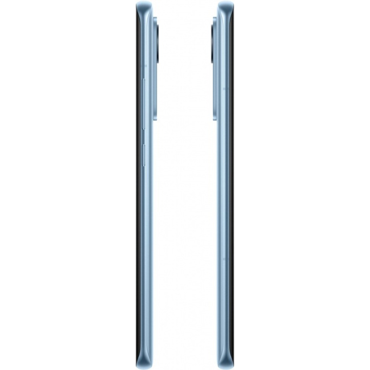 Смартфон Xiaomi 12X 8/128Gb (Цвет: Blue)
