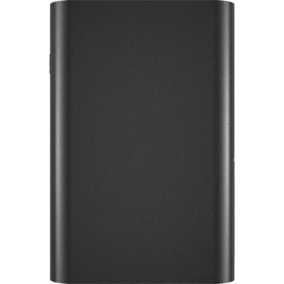 Роутер 4G Yota SM46, черный