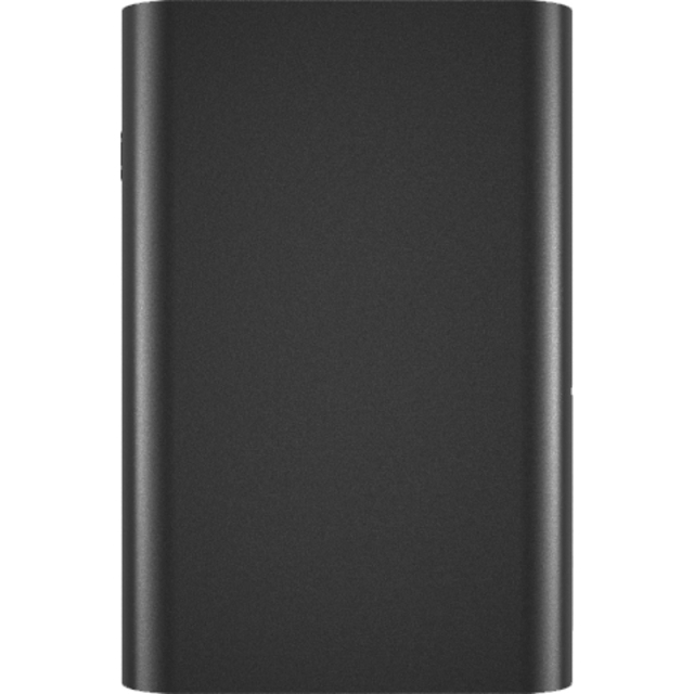 Роутер 4G Yota SM46, черный Роутер 4G Yota SM46, черный