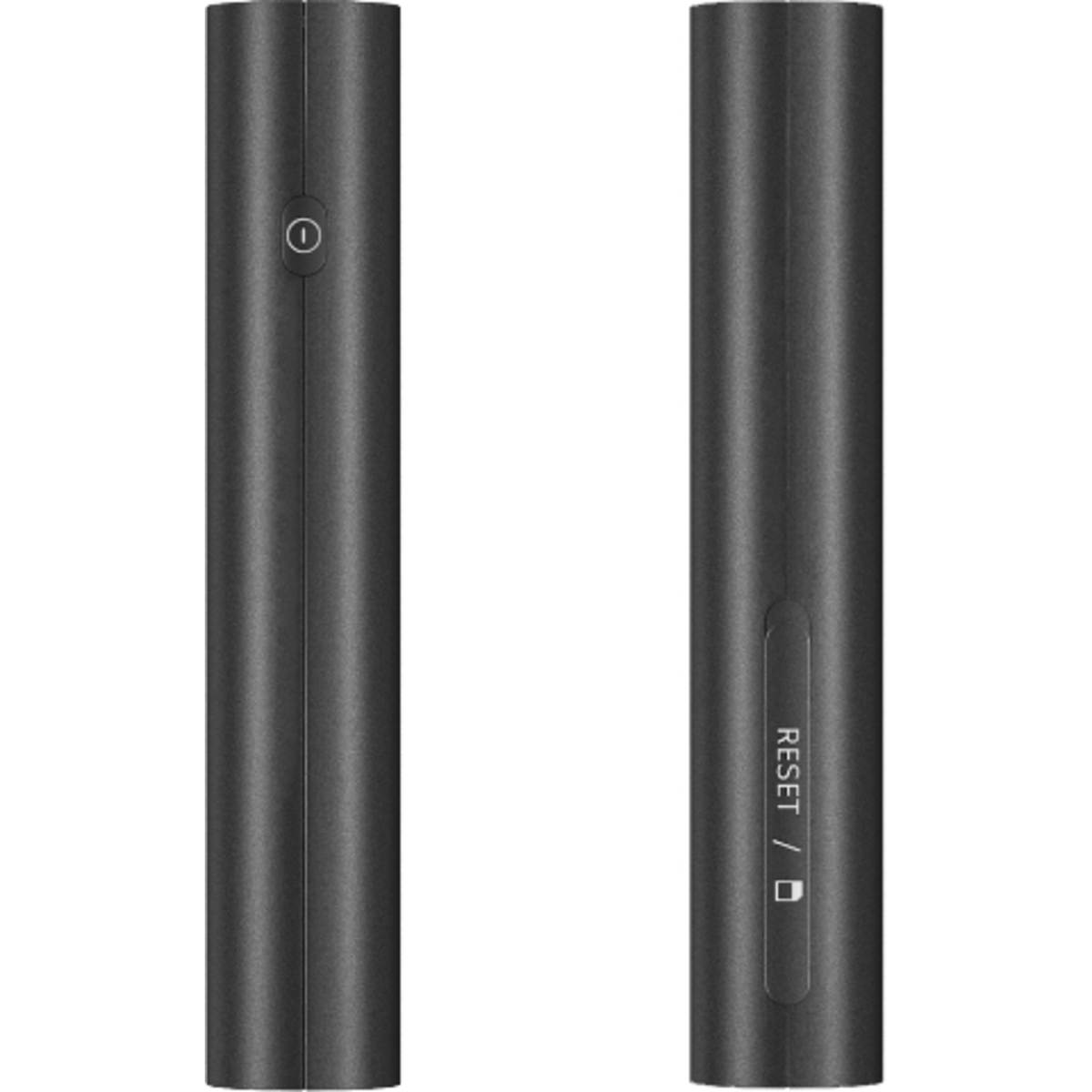 Роутер 4G Yota SM46, черный