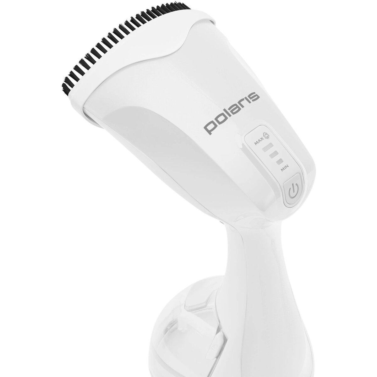 Отпариватель ручной Polaris PGS 1570CA, белый
