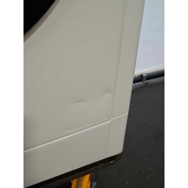 Стиральная машина Indesit EWUD 4105 BK CIS, белый Стиральная машина Indesit EWUD 4105 BK CIS, белый