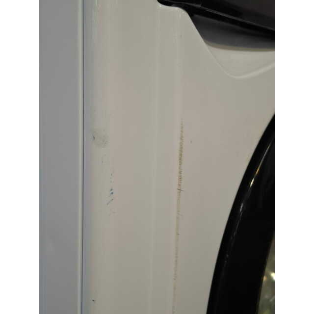Стиральная машина Indesit EWUD 4105 BK CIS, белый Стиральная машина Indesit EWUD 4105 BK CIS, белый