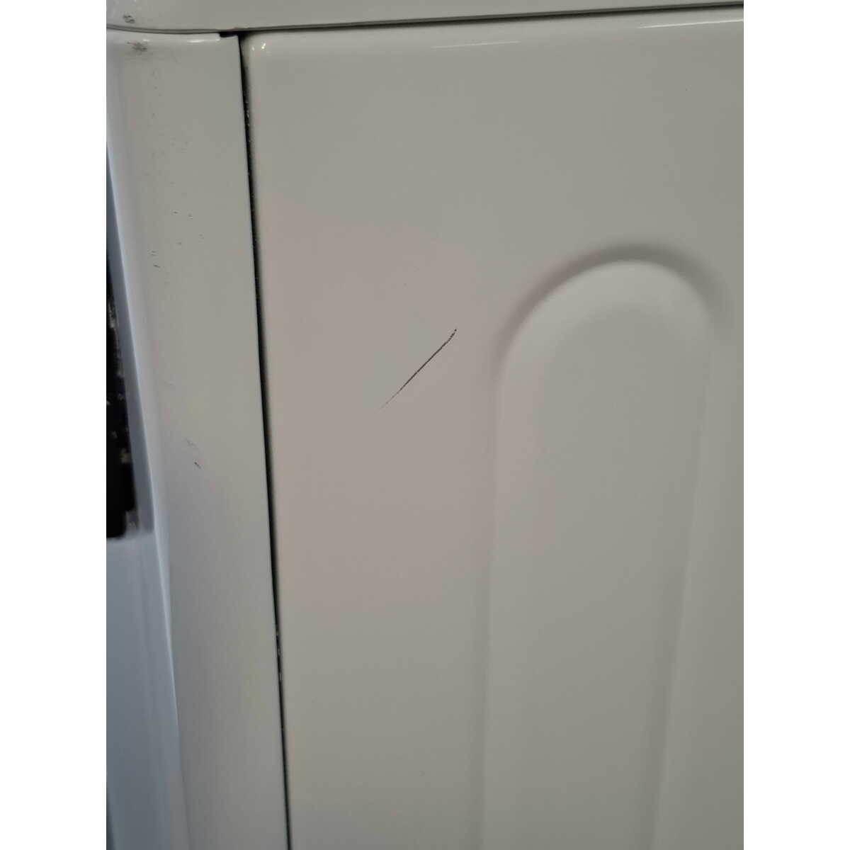Стиральная машина Indesit EWUD 4105 BK CIS, белый